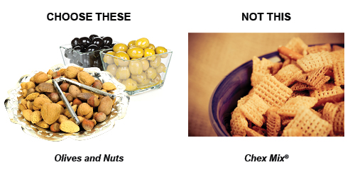 article_healthyeating_traps-swaps_callout1.jpg