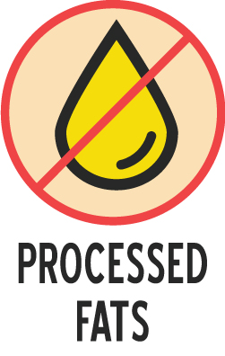 ReduceCancerRisk_Oils.jpg