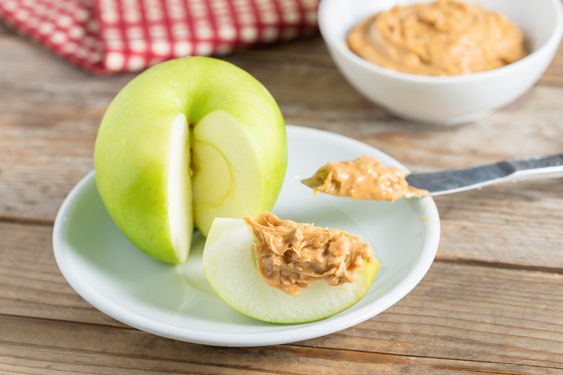 apple_peanutbutter.jpg