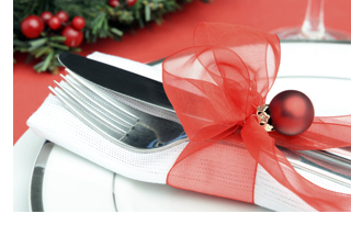 article_healthyeating_holiday-place-setting.jpg
