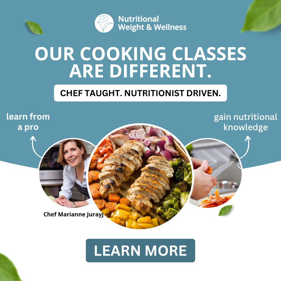 Cooking Classes.jpg