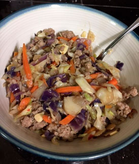 Nutritionist-Eats_Egg-roll-lunch.jpg