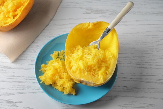 spaghettisquash.jpg