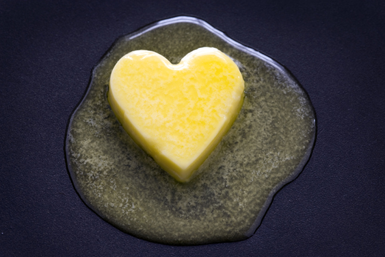saturated-fat.jpg