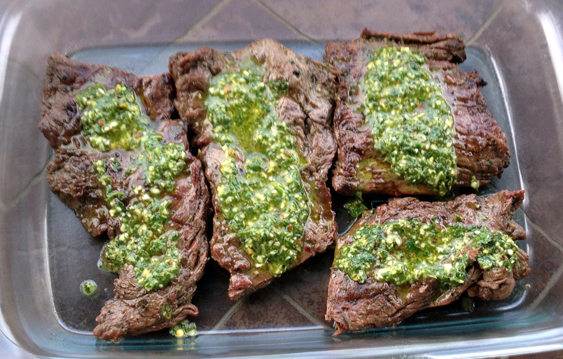 Grilling_Steaks.jpg