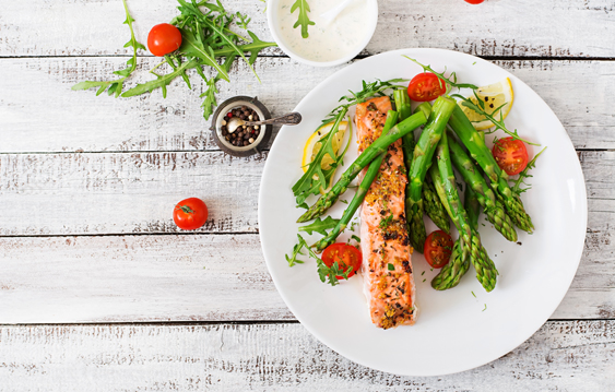 bakedsalmon.jpg