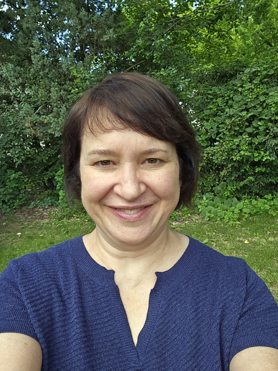 Cathy Smith.jpg