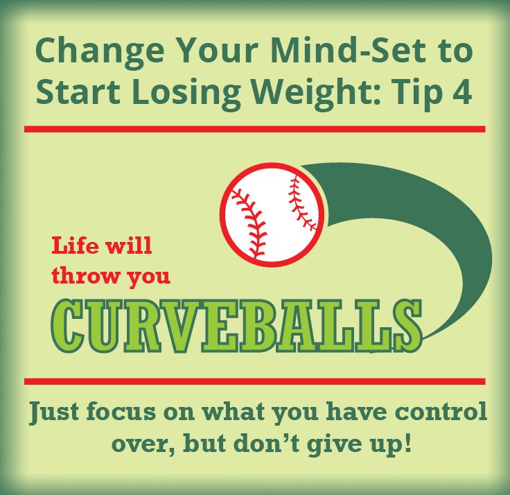 Mind-Set_Curveball_Pinterest.jpg