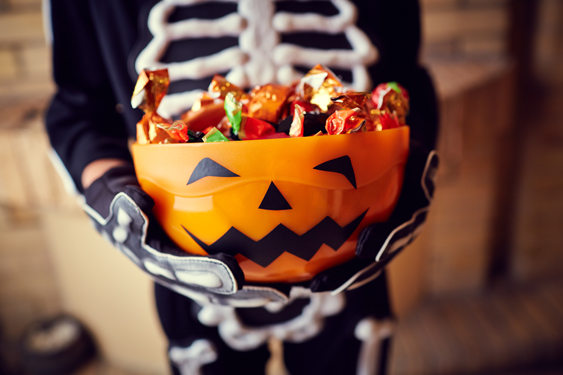 halloween-candy.jpg