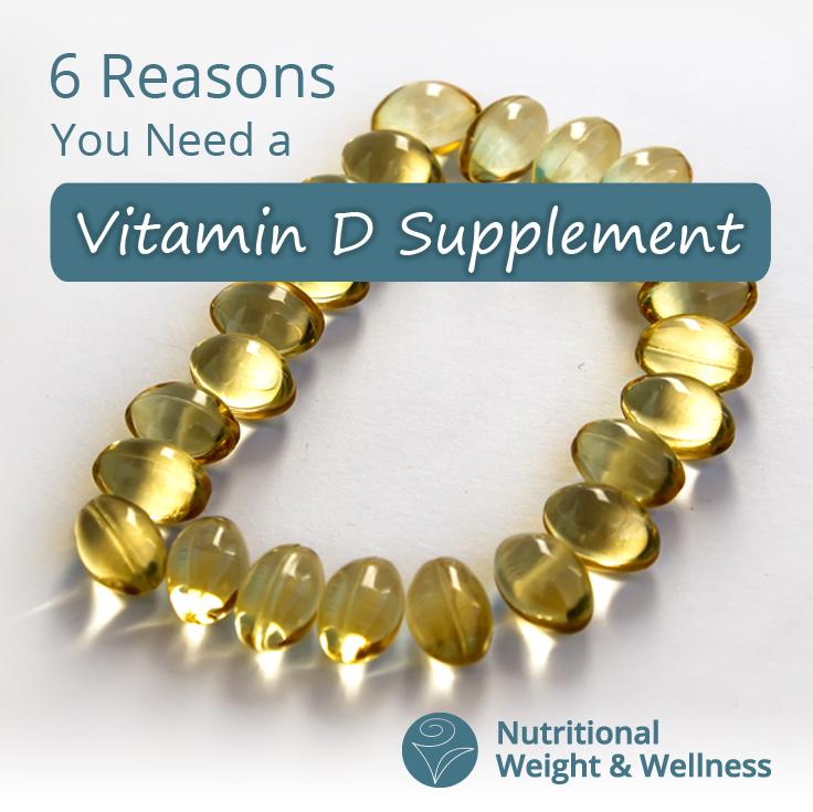 VitaminD_Pinterest.jpg