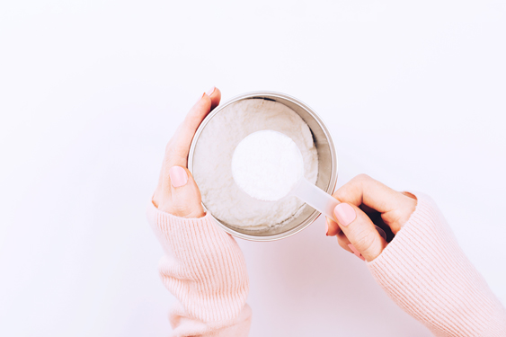 key-collagen.jpg