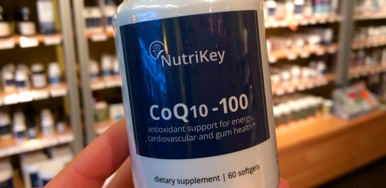 CoQ10.jpg