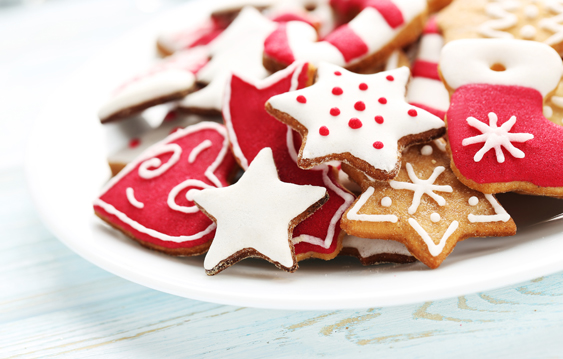 christmascookie.jpg