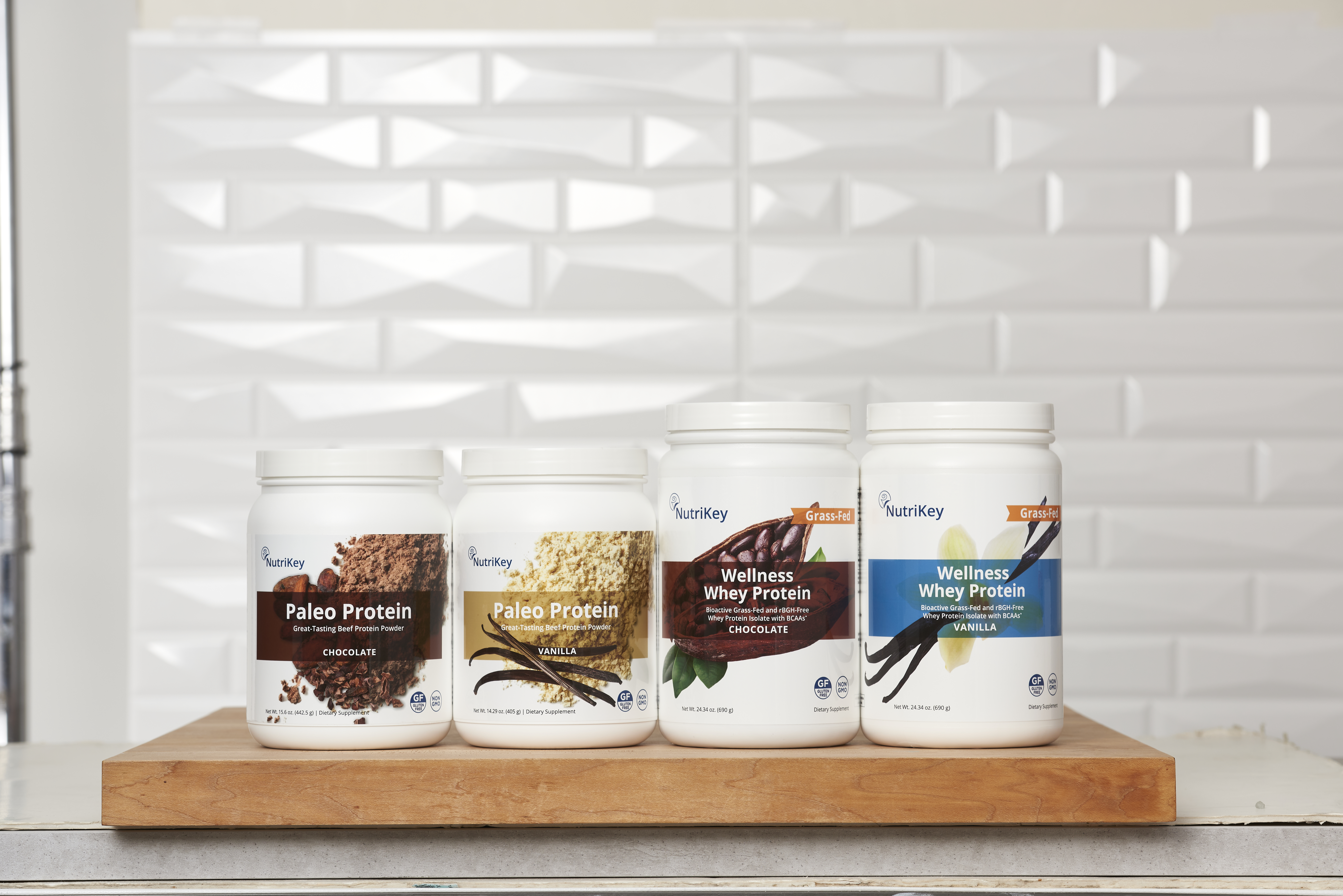 PROTEINS - All  (counter) (full) (1).jpg