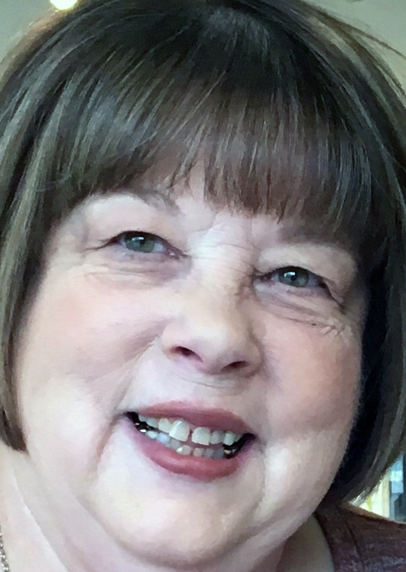 MaryHerby.jpg