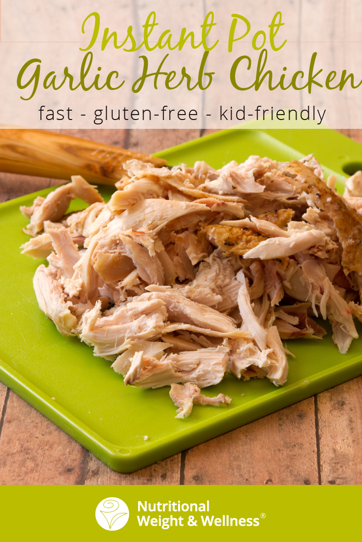 instant-pot-garlic-herb-chicken.jpg