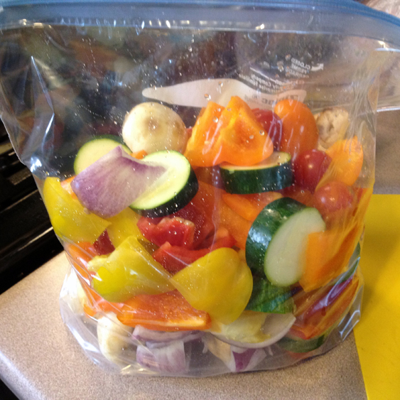 Grilling_VeggiesInMarinade.jpg