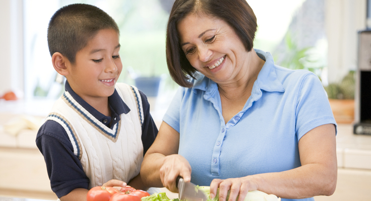 AttitudeWellness_CookingWithG-ma.jpg