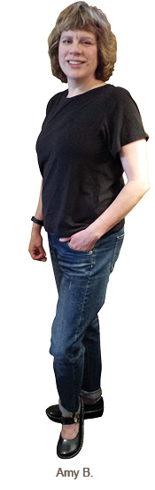 testimonial_AmyB.jpg