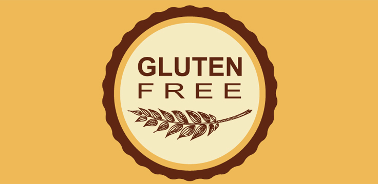GlutenFreeFDA_GlutenFreeLabel.jpg