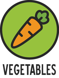 ReduceCancerRisk_Veggies.jpg
