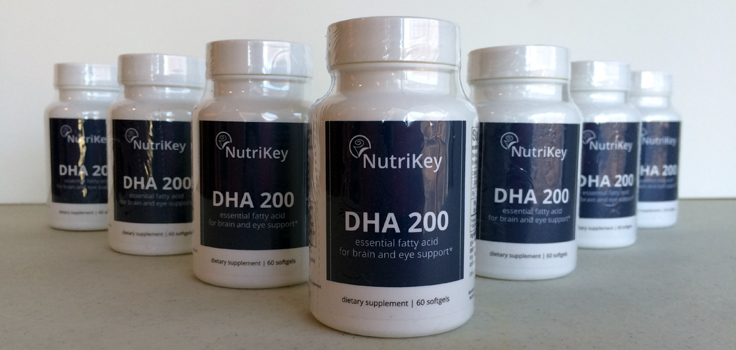 AprProductSpecial_DHA.jpg