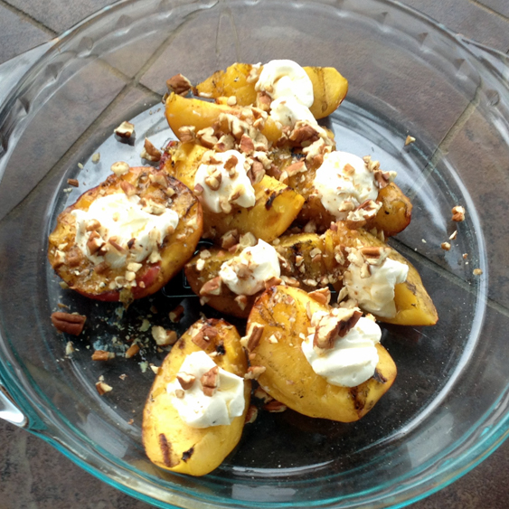 Grilling_PeachesAndCream.jpg