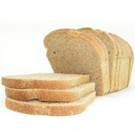 IntestinalHealth_Bread.jpg