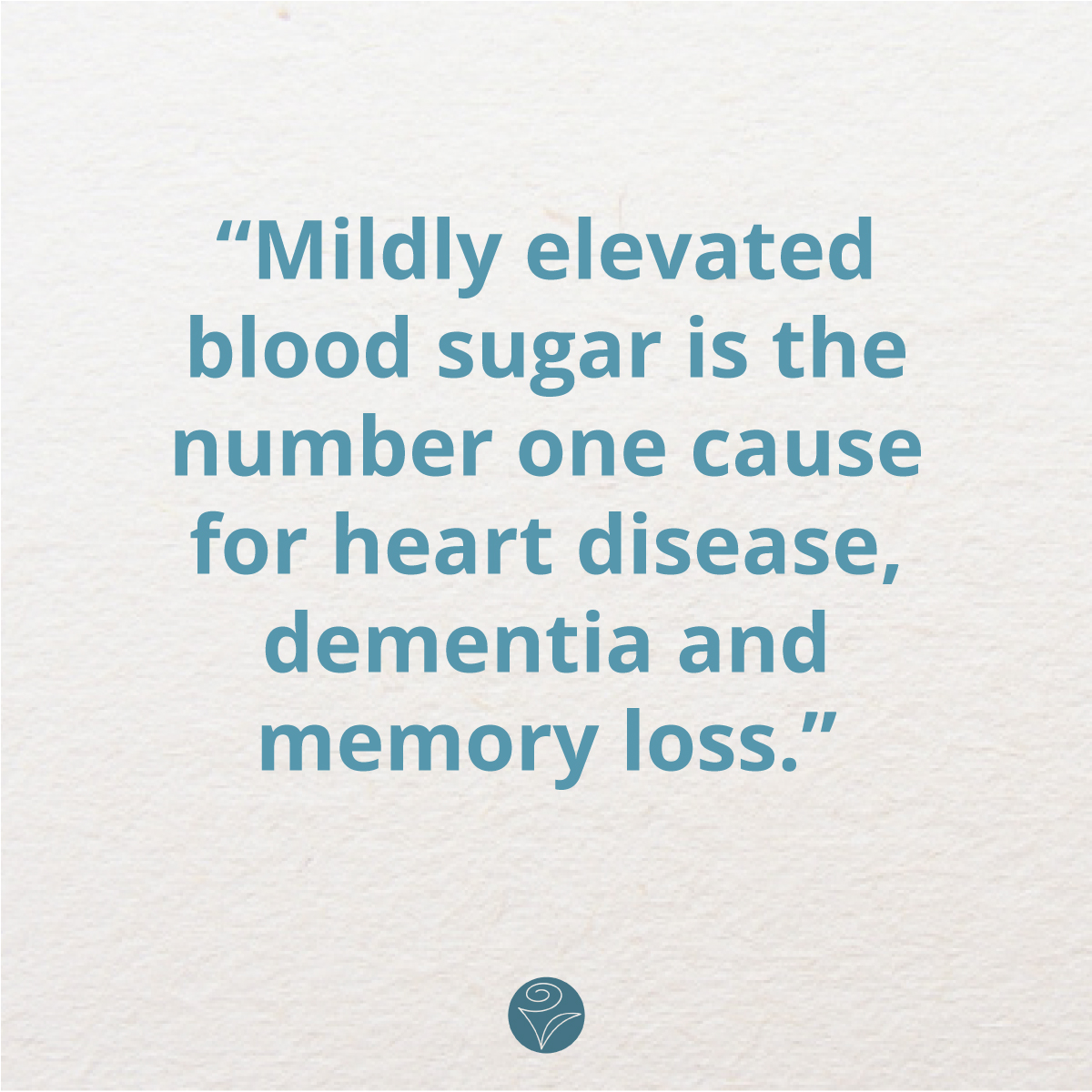 blood-sugar-heart2.jpg