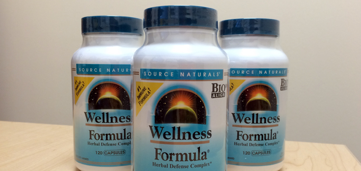 OctoberProductSpecial_WellnessFormula.jpg