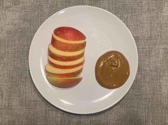 snack 3.jpg