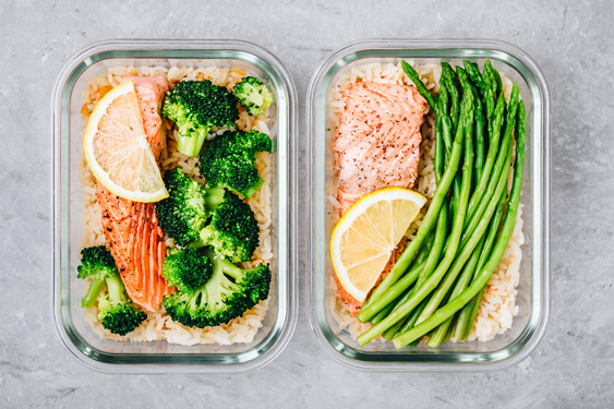salmon-mealprep.jpg