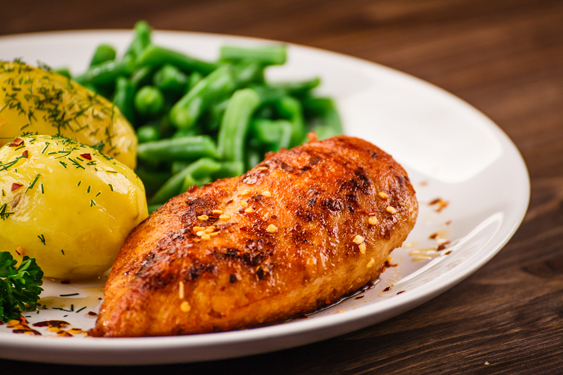 chicken-greenbeans.jpg