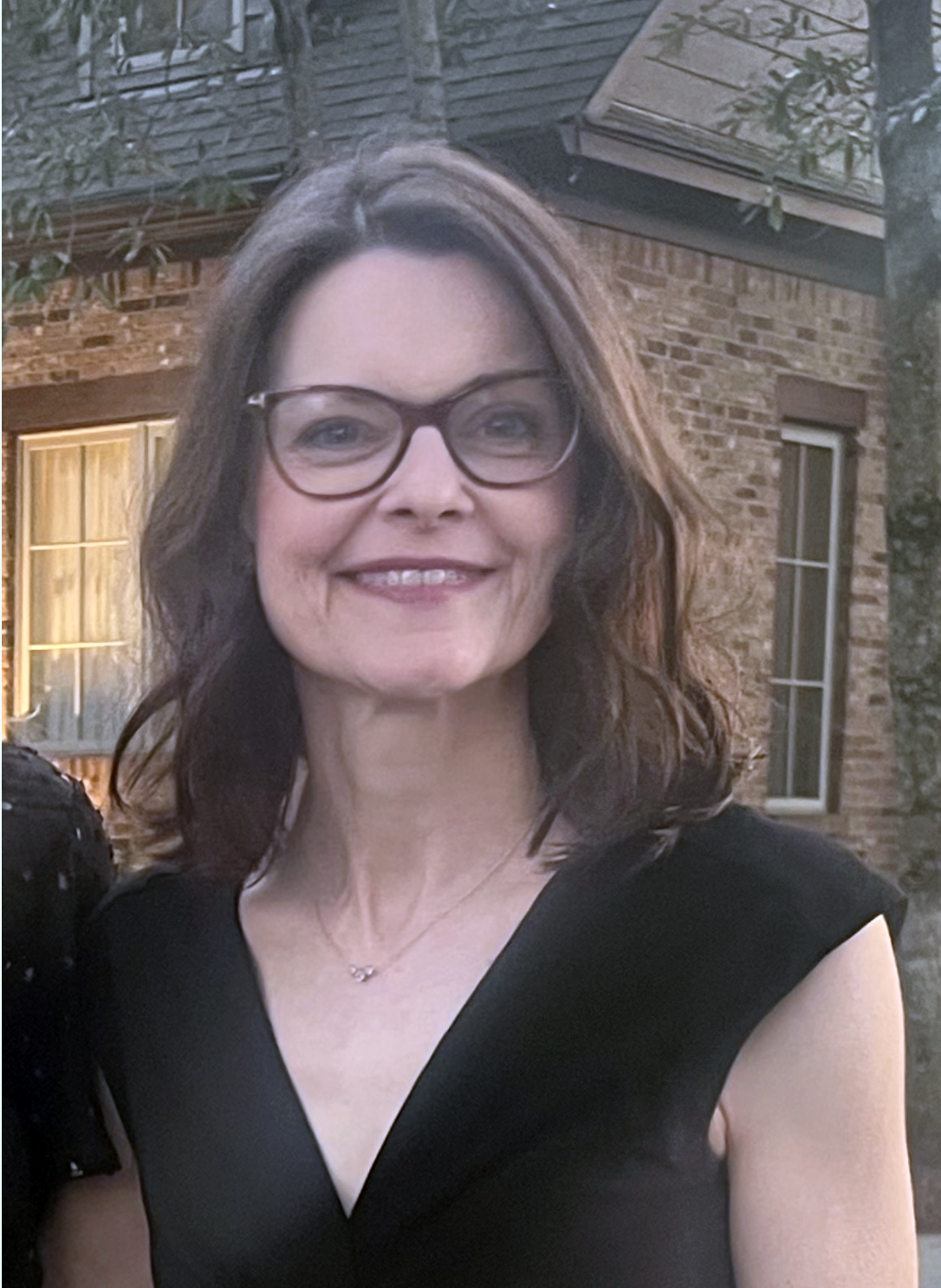 Kathy-Irving.jpg