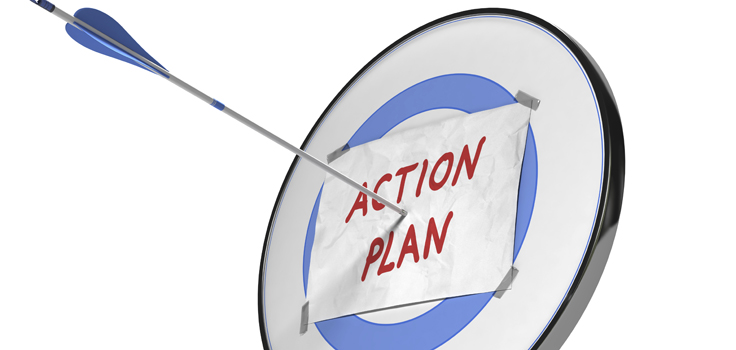 Mind-Set_ActionPlan.jpg
