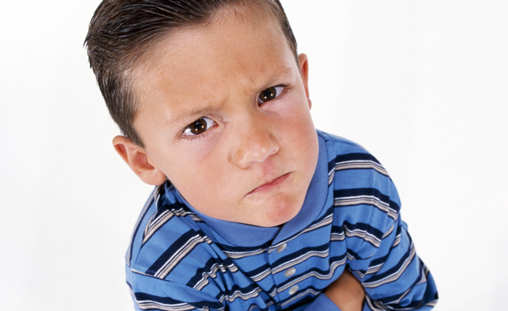 DefiantChild_StubbornBoy.jpg