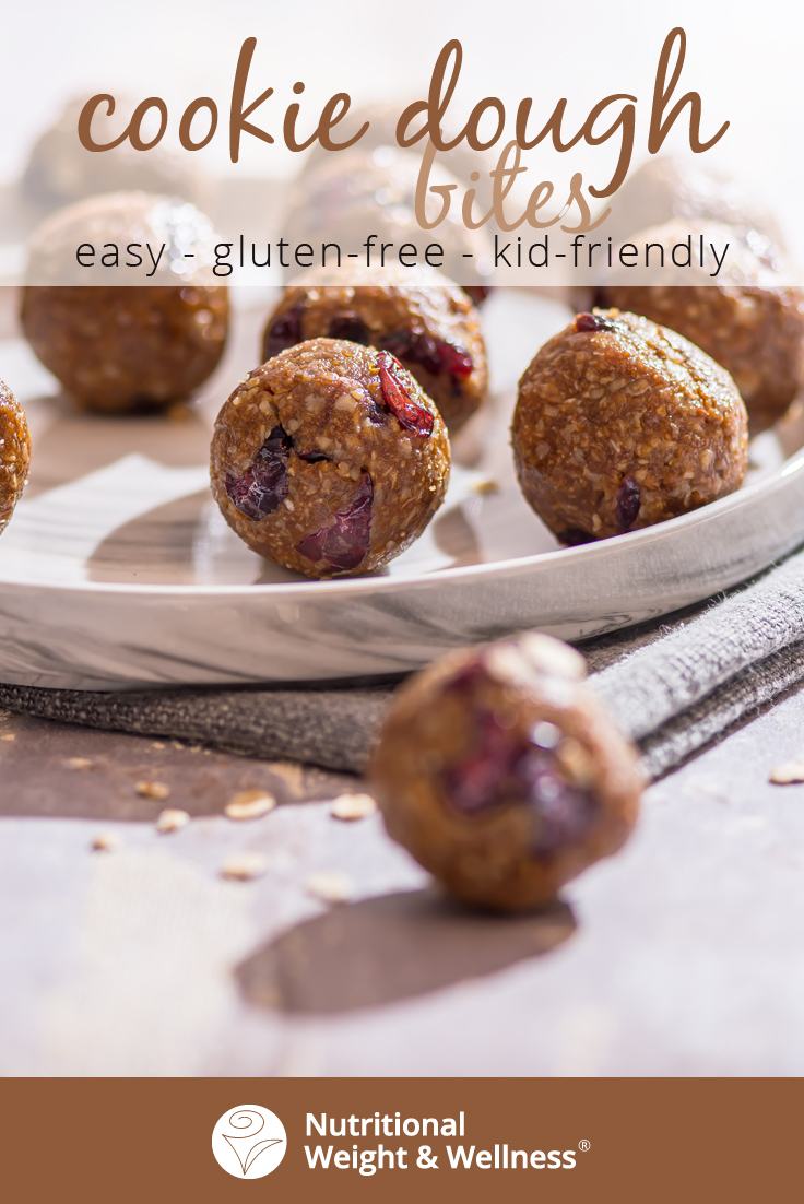 cookie-dough-bites.jpg