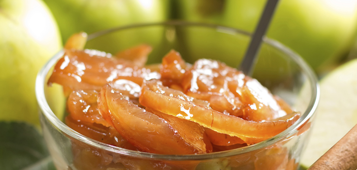 StewedApples_GlassBowl-StewedApples.jpg