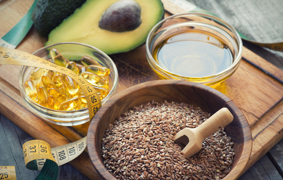 omega3.jpg