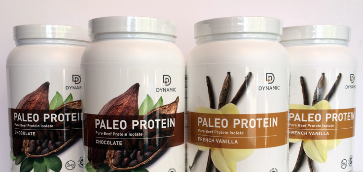PaleoProtein_ChocolateAndVanillaFlavors.jpg