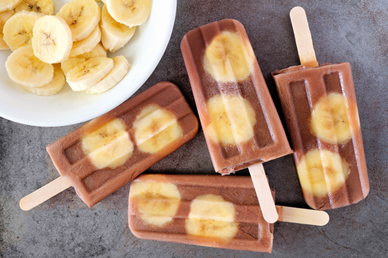 fudge-pop.jpg