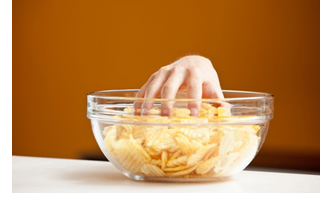 article_other_handinchips.jpg