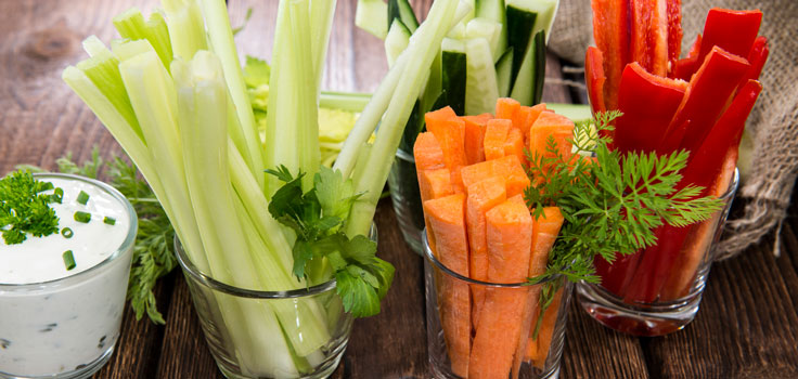 5-Questions-Stephanie_veggies.jpg