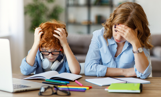 parent-stress-school.jpg