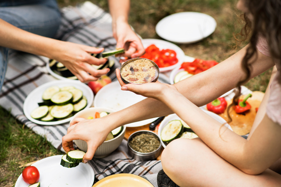 camping-food.jpg
