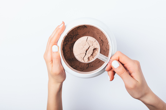 proteinpowder.jpg