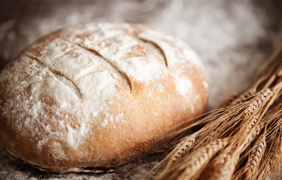 Podcast_Gluten_Alt1.jpg