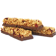 IntestinalHealth_Bars.jpg