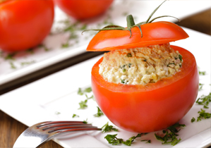 tunastuffedtomatoes.jpg