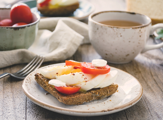 EatBreakfast.jpg
